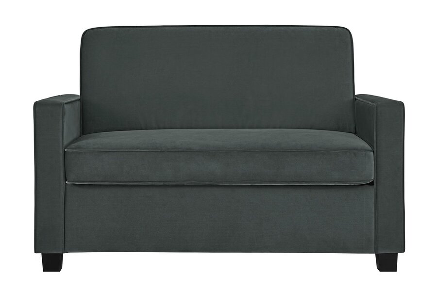 cabell sofa bed loveseat